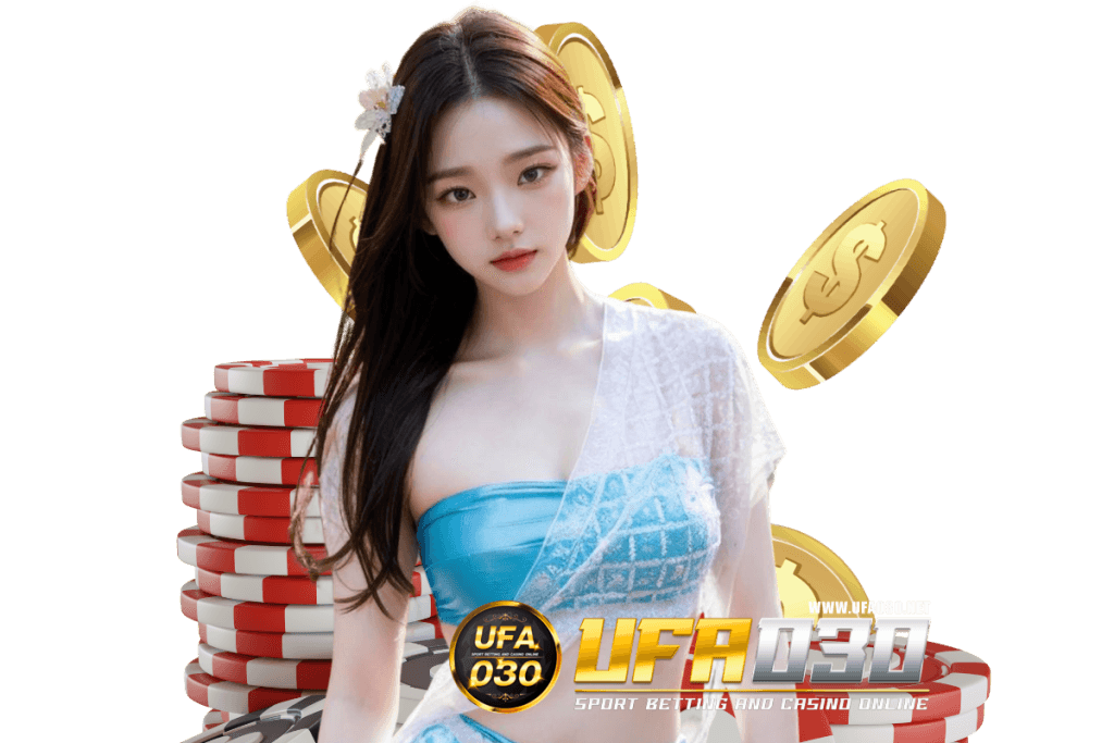 ufa030 ทางเข้า