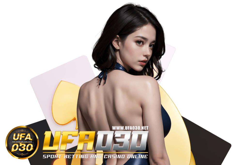 ufa030 สล็อต