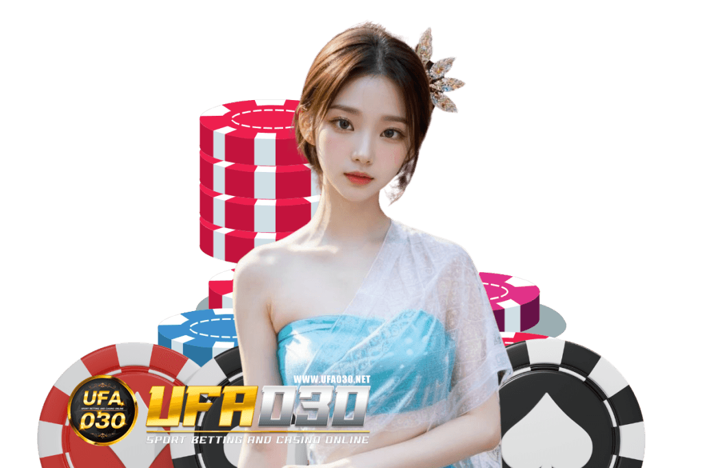 ยูฟ่า030